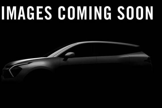 MITSUBISHI ECLIPSE CROSS 2024 JA4ATWAA1RZ067988 image